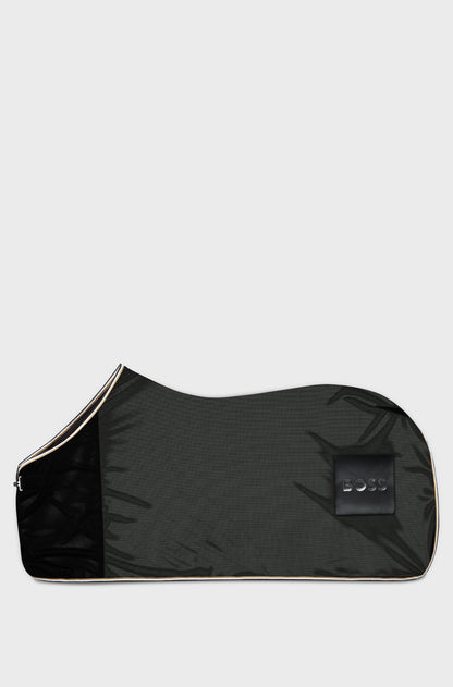 Fly Rug