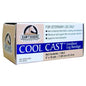 Poultice Bandage