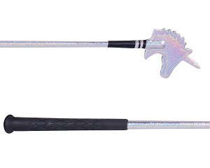 QHP Glitter Unicorn grop
