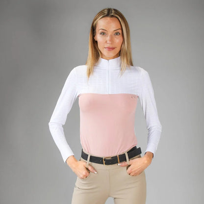 Ultra - Pink