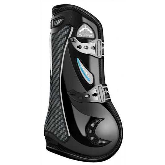 Carbon Gel Vento - Front