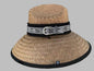 Chapeau Island Girl