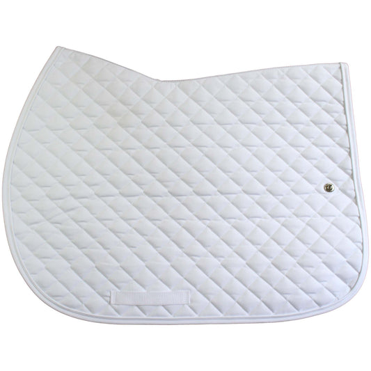 Profile pad - jump