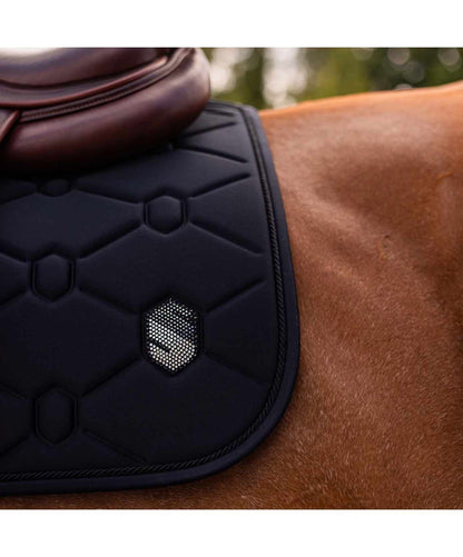 Spineshield Jump - Swarovski