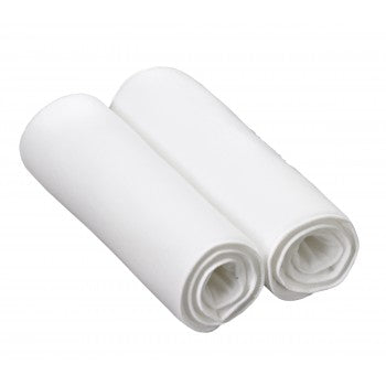 No bow - Bandages