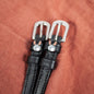 Spur Straps - Donkey