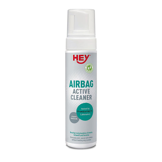 Hey AirBag Active Cleaner