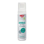 Hey AirBag Active Cleaner