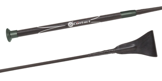 Contact Bat - Graphite