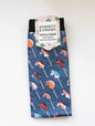 It's Not a Hobby