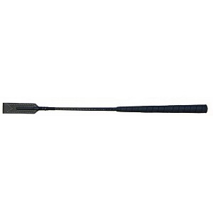 Jockey Bat