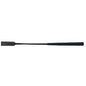 Jockey Bat
