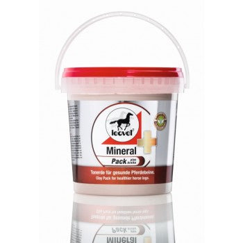 Mineral Arnica