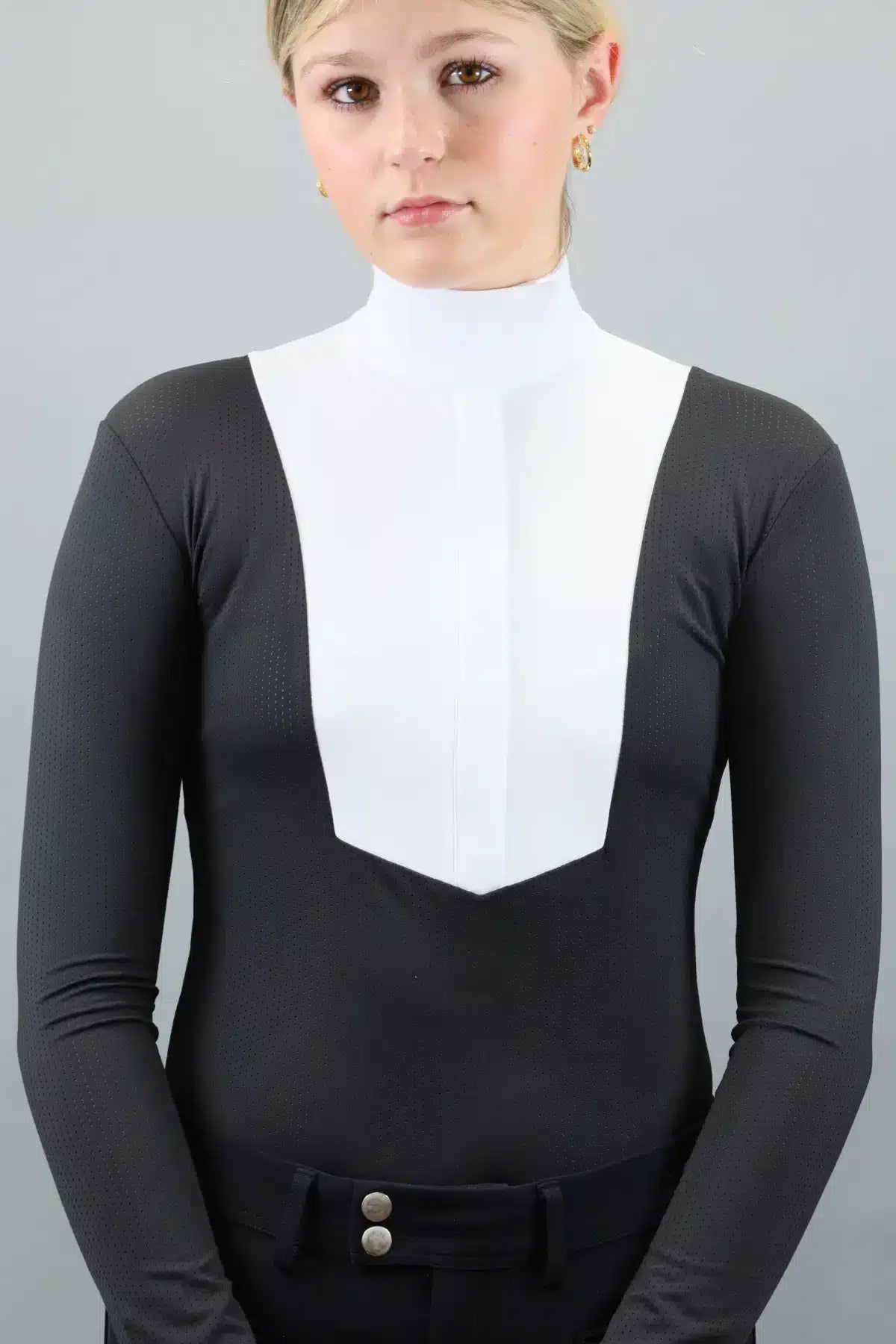 Eleonoire - Black
