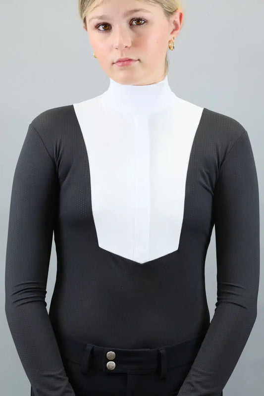 Eleonoire - Black