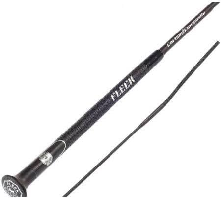 Carbon Dressage Whip