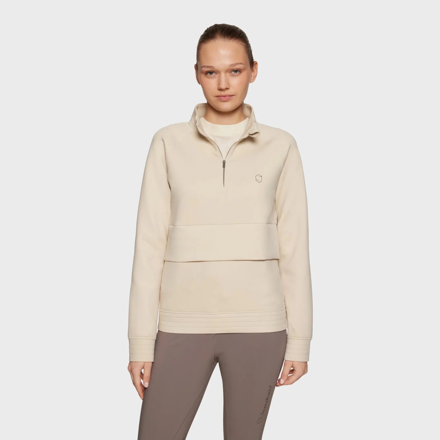 Cosmic - Beige