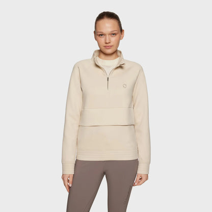 Cosmic - Beige