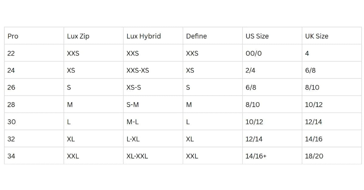 Navy Lux - Full Seat