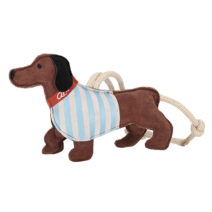 Horse Toy
