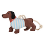 Horse Toy