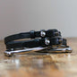 Spur Straps - Dog