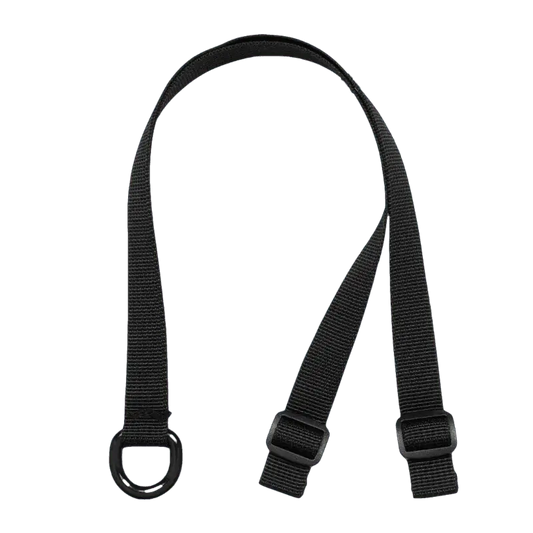 Seaver Connector cord