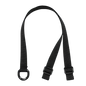 Seaver Connector cord