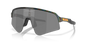 Oakley Sutro Lite Sweep Galaxy - Black Prizm