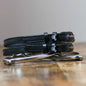 Spur Straps - Mouse