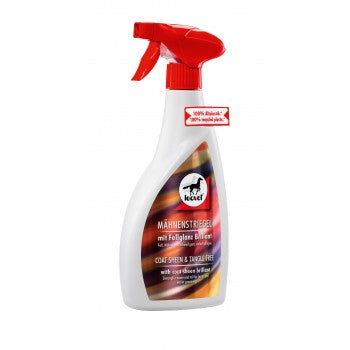 Revitalisant Silkcare