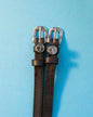 Spur Straps - Aries