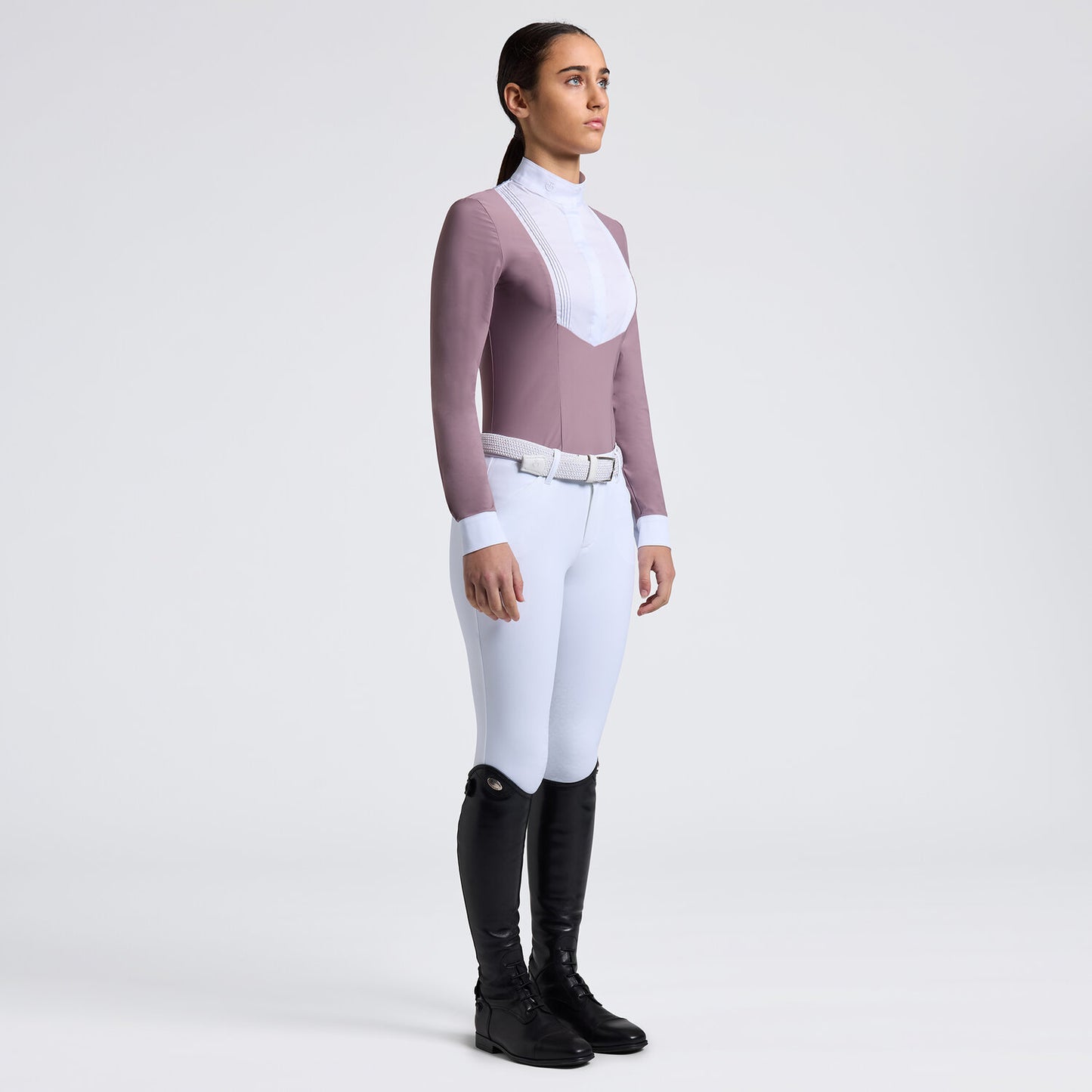 Competition Kids - Grape