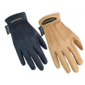Heritage Winter Gloves