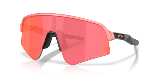 Oakley Sutro Lite Sweep Metallic Paloma - Prizm Trail
