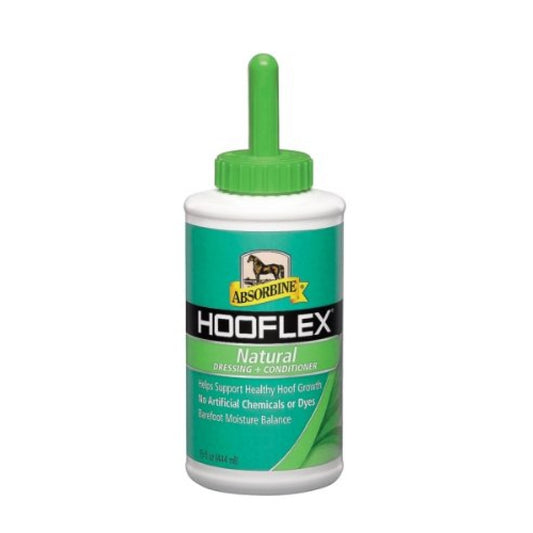 Hooflex