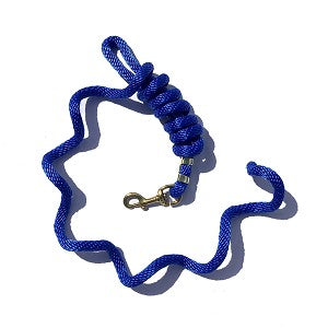 Poly Lead Rope