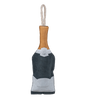 Champagne