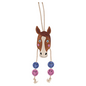 Horse Toy