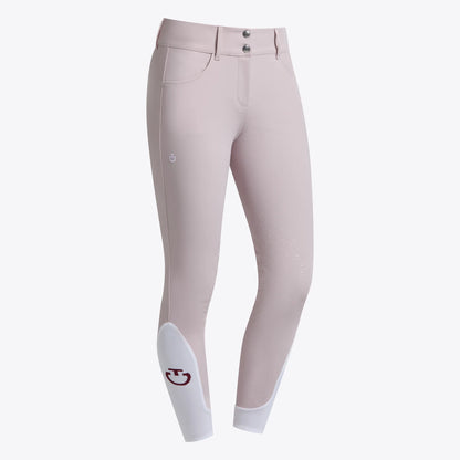 CT girls breeches - Pink