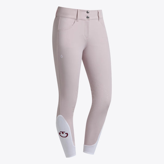 CT girls breeches - Pink