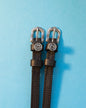 Spur Straps - Taurus