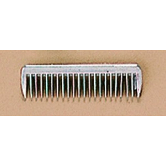 Pulling comb