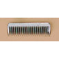 Pulling comb