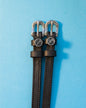 Spur Straps - Sagittarius