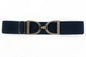 Navy - gunmetal