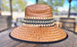 Chapeau Island Girl