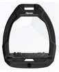 Safe-On Inclined Ultra Grip - Black