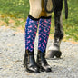 Neigh-Borhood
