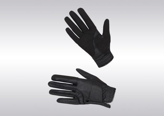 Gants V2 - Chasseur
